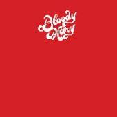 BLOODY MARY  - CD BLOODY MARY