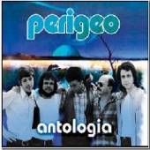 PERIGEO  - 10xCD ANTOLOGIA