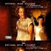  NATURAL BORN KILLERS.. [VINYL] - supershop.sk