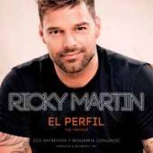 MARTIN RICKY  - 2xCD PROFILE