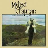 CHAPMAN MICHAEL  - CD SAVAGE AMUSEMENT