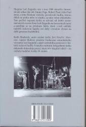  Led Zeppelin [CZE] - supershop.sk