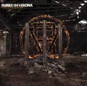 BURIED IN VERONA  - CD FACELESS