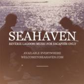SEAHAVEN  - 2xVINYL REVERIE LAGOON: MUSIC.. [VINYL]
