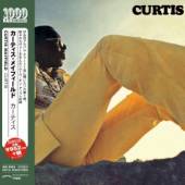  CURTIS - supershop.sk