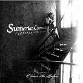 FLORENCE & THE SPHINX  - CD SUMERIAN CEREMONIALS