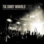  RISE OF THE DAMNATION ARMY – UNITED WORL [VINYL] - supershop.sk