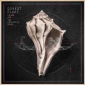 PLANT ROBERT  - CD LULLABY AND... CEASELESS... 2014