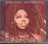  MAHOGANY SOUL - supershop.sk