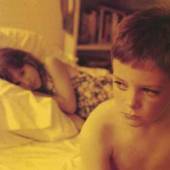 AFGHAN WHIGS  - 2xCD GENTLEMEN [DELUXE]