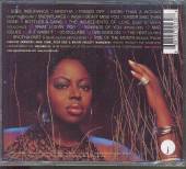  MAHOGANY SOUL - supershop.sk