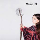 MISIA FF  - CD EPKA