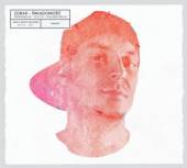  SWIADOMOSC - supershop.sk