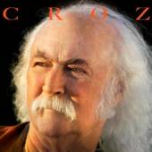  CROZ [VINYL] - supershop.sk
