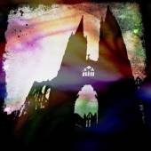 DOWN IV - PART TWO (EP) - supershop.sk