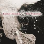 RACHEL UNTHANK AND THE WINTERS  - CD THE BAIRNS