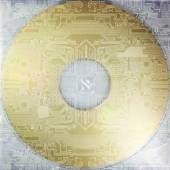  ALEPH [VINYL] - supershop.sk