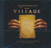  VILLAGE/HOWARD - supershop.sk