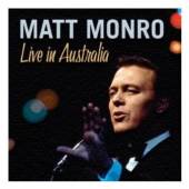 MONRO MATT  - CD LIVE IN AUSTRALIA