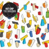 HOT CHIP  - CD THE WARNING