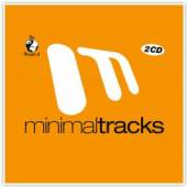  MINIMAL TRACKS - suprshop.cz