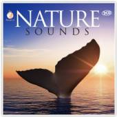 VARIOUS  - 2xCD NATURE SOUNDS