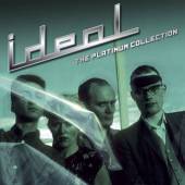 IDEAL  - CD PLATINUM COLLECTION