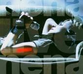 NENA LIVE NENA - supershop.sk