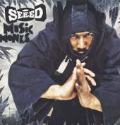  MUSIC MONKS [VINYL] - supershop.sk