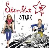  STARK - supershop.sk