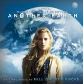 VARIOUS  - CD ANOTHER EARTH (GER)