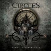 CIRCLES  - CD COMPASS