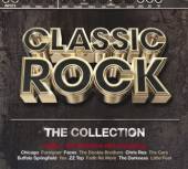  CLASSIC ROCK - THE COLLECTION - suprshop.cz