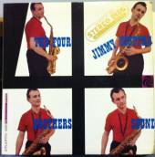 GIUFFRE JIMMY  - CD FOUR BROTHERS SOUND
