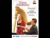  RECITAL AT BADEN-BADEN, DOCUMENTARY. DIVA DIVINA. - supershop.sk