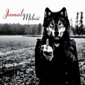 JAMAL  - CD MILOSC