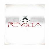  REVOLTA - supershop.sk