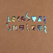 LOCO STAR  - CD SHELTER