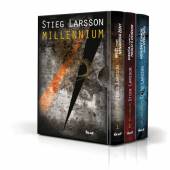  Millennium - supershop.sk