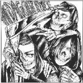  II [VINYL] - supershop.sk