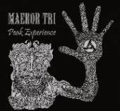 MAEROR TRI  - CD PEAK EXPERIENCE