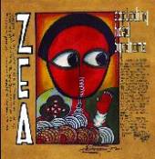  EXPLODING HEAD SYNDROME /7 - supershop.sk