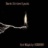  EACH DIVINE SPARK [VINYL] - supershop.sk