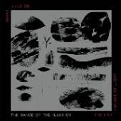  DANCE OF THE ILLUSION [VINYL] - supershop.sk