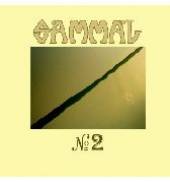 SAMMAL  - MCD NO. 2