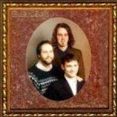 BUILT TO SPILL  - VINYL ULTIMATE ALTER..