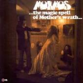  MAGIC SPELL OF MOTHER'S.. [VINYL] - suprshop.cz