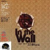  IN THE WALL [VINYL] - suprshop.cz