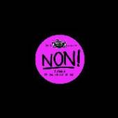 NON  - VINYL EXTASIE/OH OUI [VINYL]