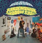 NILSSON HARRY  - VINYL PANDEMONIUM SHADOW SHOW [VINYL]